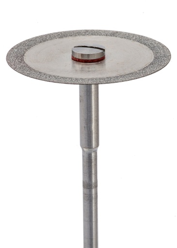 [49112501] Disque Concretion Diamant 4911-250-1 FLEX