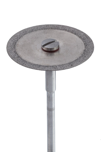 [49114501] Disque Concretion Diamant 4911-450-1 MEDIUM FLEX