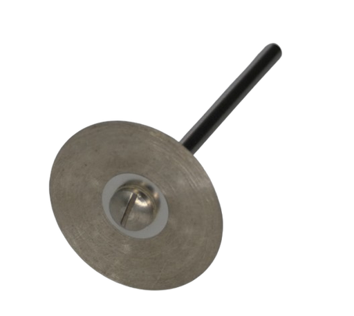 [66102101] Disque Concretion Diamant 6610-210-1 SUPERFLEX