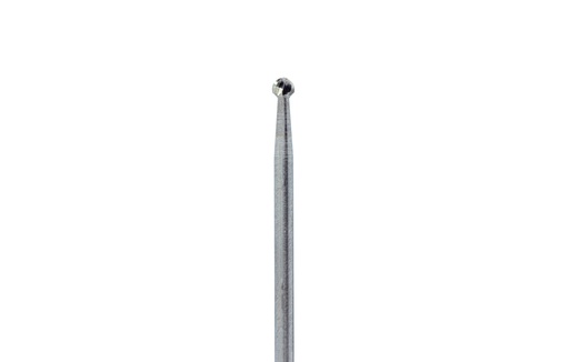 [C10271] Fraise Carbure Tungstène C1-027-1 (x6)