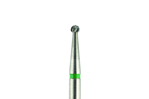 [C1S0182] Fraise Carbure Tungstène C1S-018-2 CA (x6)