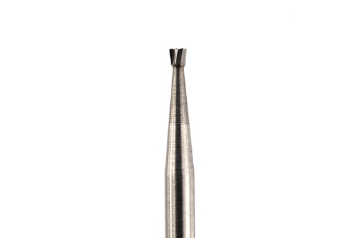 [C20142] Fraise Carbure Tungstène C2-014-2 CA (x6)