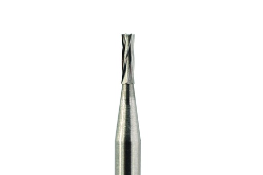 [C210121] Fraise Carbure Tungstène C21-012-1 (x6)