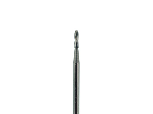 [C21R0121] Fraise Carbure Tungstène C21R-012-1 (x6)