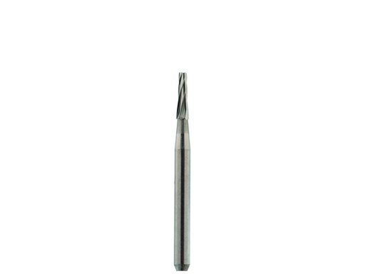 [C230103] Fraise Carbure Tungstène C23-010-3 FG (x6)