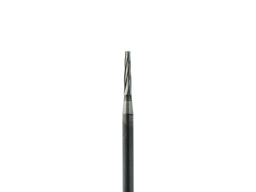 [C23L0123] Fraise Carbure Tungstène C23-L-012-3 FG (x6)