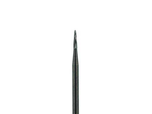 [C23SR0101] Fraise Carbure Tungstène C23SR-010-1 (x6)