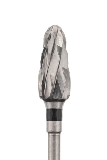 [C252XC0601] Fraise Carbure Tungstène C252XC-060-1 (x1)