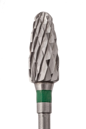 [C252Y0601] Fraise Carbure Tungstène C252Y-060-1 (x1)