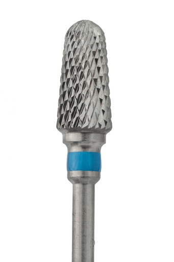 [C253X0601] Fraise Carbure Tungstène C253-X-060-1 (x1)