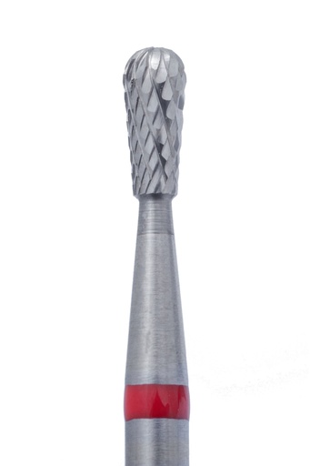 [C30XF0231] Fraise Carbure Tungstène C30XF-023-1 (x6)