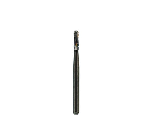 [C31R0123] Fraise Carbure Tungstène C31-R-012-3 FG (x6)