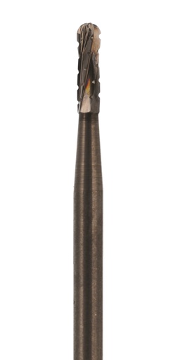 [C31R0181] Fraise Carbure Tungstène C31R-018-1 (x6)