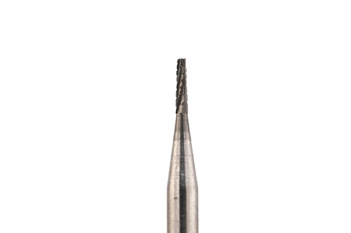 [C330101] Fraise Carbure Tungstène C33-010-1 (x6)