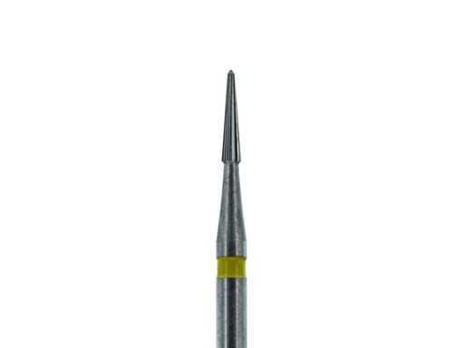 [C3330103] Fraise Carbure Tungstène C333-010-3 FG 8 Lames (x6)