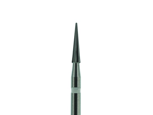 [C334F0143] Fraise Carbure Tungstène C334F-014-3 FG 16-22 Lames (x6)