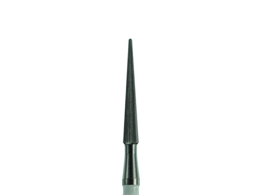 [C3350143] Fraise Carbure Tungstène C335-014-3 FG 8 Lames (x6)