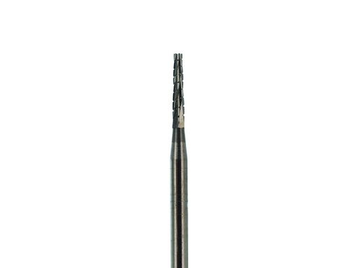 [C33L0123] Fraise Carbure Tungstène C33-L-012-3 FG (x6)