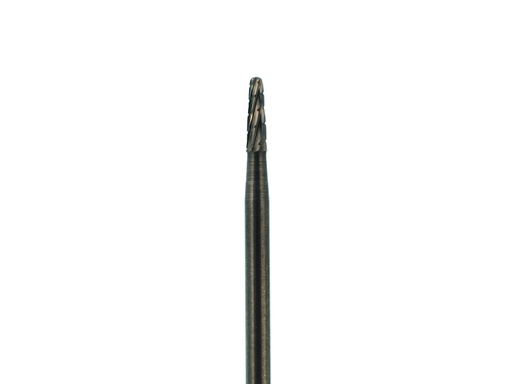 [C33R0143] Fraise Carbure Tungstène C33R-014-3 FG (x6)