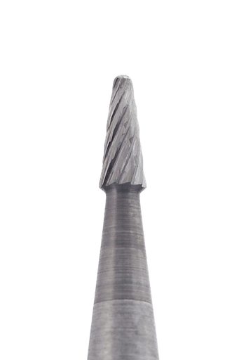 [C33RXF0141] Fraise Carbure Tungstène C33RXF-014-1 (x6)