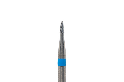 [C33X0141] Fraise Carbure Tungstène C33X-014-1 (x6)