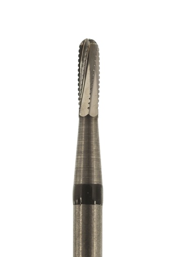 [C36R0123] Fraise Carbure Tungstène C36R-012-3 FG (x6)