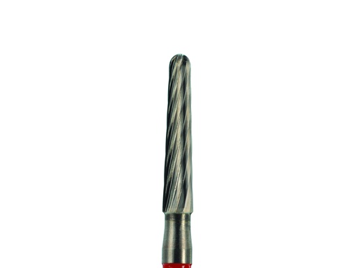 [C375LR0183] Fraise Carbure Tungstène C375LR-018-3 FG (x6)