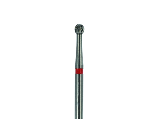 [C410182] Fraise Carbure Tungstène C41-018-2 CA 18 Lames (x6)