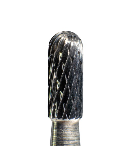 [C426XF0231] Fraise Carbure Tungstène C426XF-023-1 (x6)