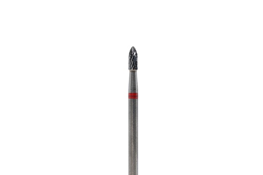 [C428XFS0231] Fraise Carbure Tungstène C428XFS0231 (x6)