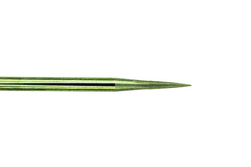 [C46EL0103] Fraise Carbure à finir C46EL-010-3 (x6)