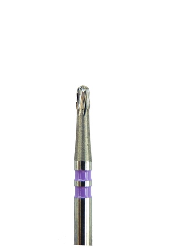 [C4CC0103] Fraise Carbure Tungstène C4CC-010-3 FG (x6)