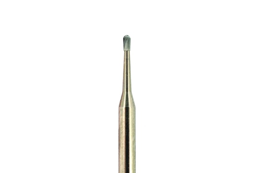[C70103] Fraise Carbure Tungstène C7-010-3 FG (x6)