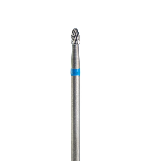 [C73X0231] Fraise Carbure Tungstène C73X-023-1 (x6)
