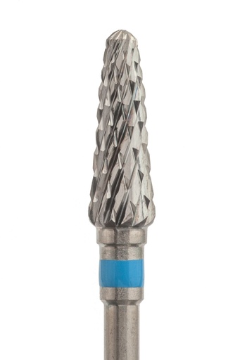 [C791X0451] Fraise Carbure Tungstène C791X-045-1 (x1)
