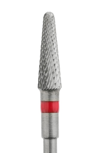 [C791XF0451] Fraise Carbure Tungstène C791XF-045-1 (x1)