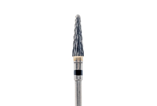 [C79XV0451] Fraise Carbure Tungstène C79XV-045-1 (x1)