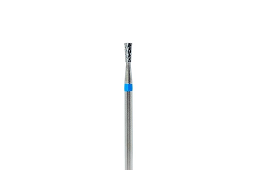 [C7X0231] Fraise Carbure Tungstène C7X-023-1 (x6)