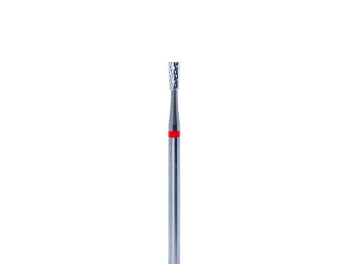 [C7XF0141] Fraise Carbure Tungstène C7XF-014-1 (x6)