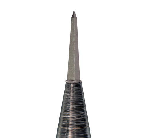 [C970101] Fraise Carbure Tungstène C97-010-1 (x6)