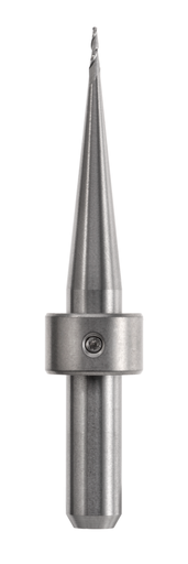 [IMES-ICORE-DC-D6X0.6] Fraise usineuse IMES-ICORE-DC-D6x0.6