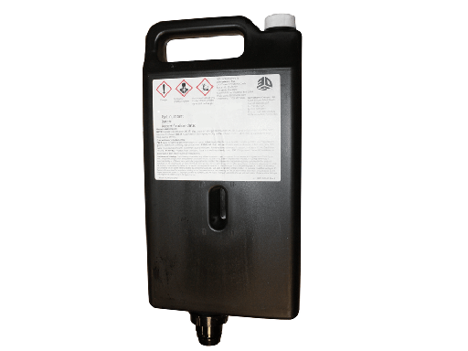 [NDJTBSLT01000] Résine NextDent 300 - Jet Base LT