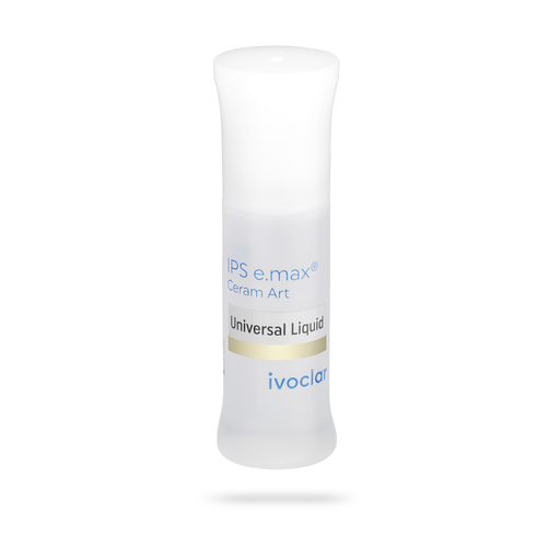 [767449] IPS e.max Ceram Art Universal liquid 15ml