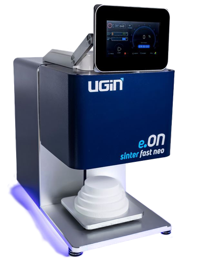 [FCE01SIN0007] Four de Sintérisation e.ON Sinter Fast Neo