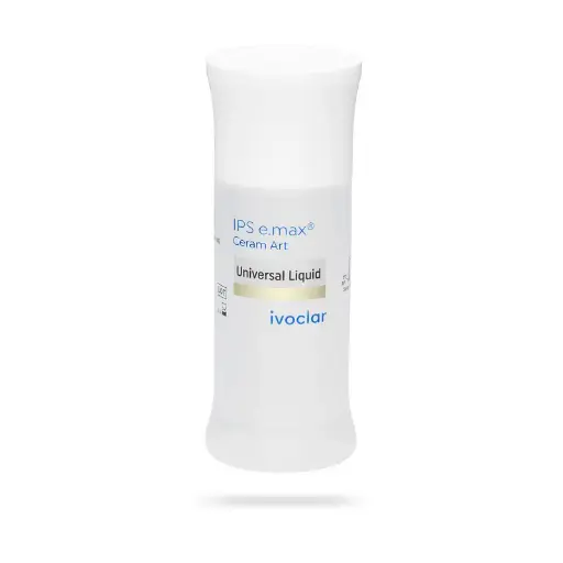 [767463] IPS e.max Ceram Art Universal liquid 60 ml