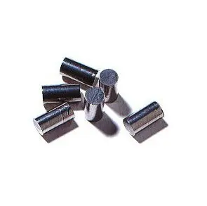 [01302000] NICRALLIUM N2 Alliage par BCS