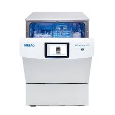 [ME20022A50T] MELAtherm 20 Active DRY 400V - DISPONIBILITE ETE 2026