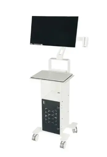 [LITECART] Lite Cart - Chariot pour PC portable