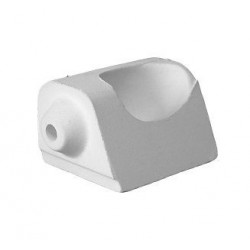 [03ALR0005] CREUSET  MINICAST DF1 Non fendu Silicast (x6)