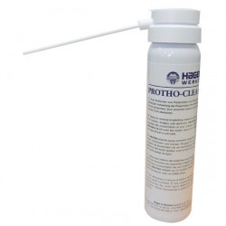[1056] PROTHO-CLEAN 75 ml